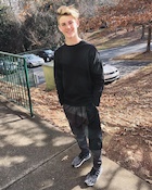 MattyB : mattyb-1515977459.jpg