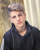 MattyB : mattyb-1516578501.jpg