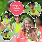 MattyB : mattyb-1517350209.jpg