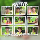 MattyB : mattyb-1517350213.jpg