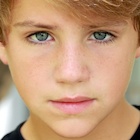 MattyB : mattyb-1517425912.jpg