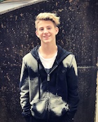 MattyB : mattyb-1517774309.jpg