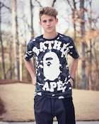 MattyB : mattyb-1517931899.jpg