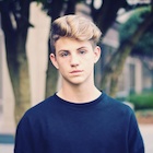 MattyB : mattyb-1518041458.jpg