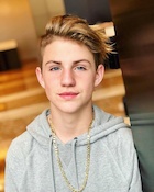 MattyB : mattyb-1518307693.jpg