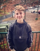 MattyB : mattyb-1519600478.jpg