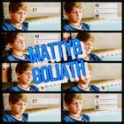 MattyB : mattyb-1519879441.jpg