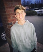 MattyB : mattyb-1520190143.jpg