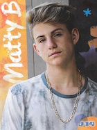 MattyB : mattyb-1520641776.jpg