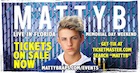 MattyB : mattyb-1521822446.jpg