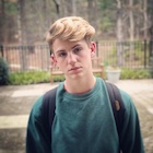 MattyB : mattyb-1522112933.jpg