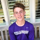 MattyB : mattyb-1522545916.jpg