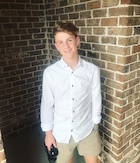 MattyB : mattyb-1522619159.jpg