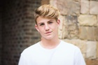 MattyB : mattyb-1524955235.jpg