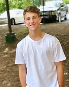 MattyB : mattyb-1526863724.jpg