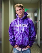 MattyB : mattyb-1527143646.jpg