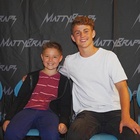 MattyB : mattyb-1527598123.jpg