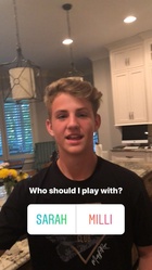 MattyB : mattyb-1528329721.jpg