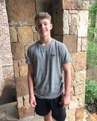 MattyB : mattyb-1530326993.jpg