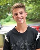 MattyB : mattyb-1531677614.jpg