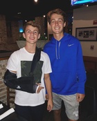 MattyB : mattyb-1532048558.jpg