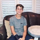 MattyB : mattyb-1534036225.jpg