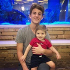 MattyB : mattyb-1536906420.jpg