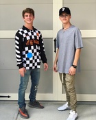 MattyB : mattyb-1538948520.jpg