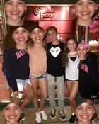 MattyB : mattyb-1542240260.jpg