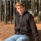 MattyB : mattyb-1542408718.jpg