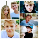 MattyB : mattyb-1543809426.jpg