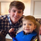 MattyB : mattyb-1545781588.jpg