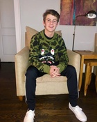 MattyB : mattyb-1547342525.jpg