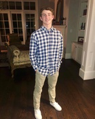 MattyB : mattyb-1550190895.jpg