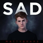 MattyB : mattyb-1555958806.jpg