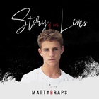 MattyB : mattyb-1561836257.jpg