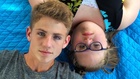 MattyB : mattyb-1563471931.jpg