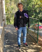 MattyB : mattyb-1572920282.jpg