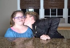 MattyB : mattyb-1586619011.jpg