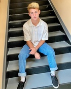 MattyB : mattyb-1598204719.jpg