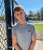 MattyB : mattyb-1605327224.jpg