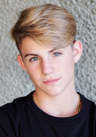 MattyB : mattyb-1645722605.jpg