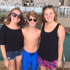 MattyB : mattyb-1645722640.jpg