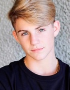 MattyB : mattyb-1682635995.jpg