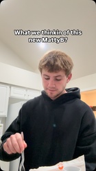 MattyB : mattyb-1731370113.jpg