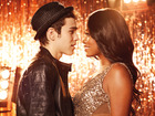 Max Schneider : TI4U1384053509.jpg