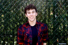 Max Schneider : max-schneider-1342910459.jpg