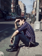 Max Schneider : max-schneider-1342910491.jpg