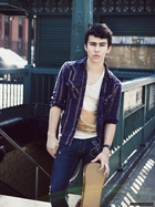 Max Schneider : max-schneider-1342910654.jpg