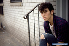 Max Schneider : max-schneider-1342910740.jpg